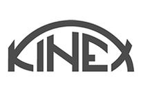 Kinex - Now K-MET