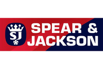 Spear & Jackson