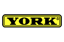 York