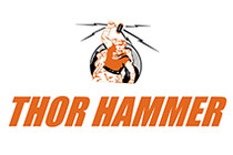 Thor Hammer