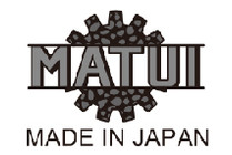 Matsui