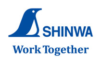 Shinwa