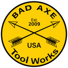 Bad Axe