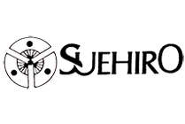 Suehiro