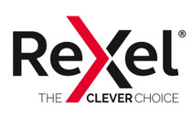 Rexel