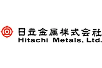 Hitachi