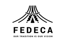 Fedeca