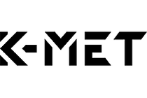 K-MET