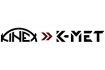Kinex - Now K-MET