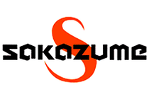 Sakazume