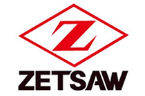 Z-Saws