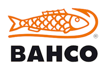 Bahco Tools