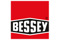 Bessey