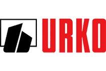Urko