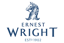 Ernest Wright