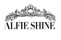 Alfie Shine