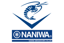 Naniwa