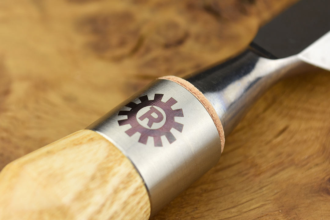 Narex Richter Bevel Edge Chisel Boxed Set | Workshop Heaven