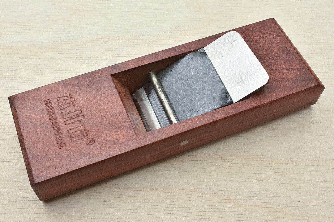 Mujingfang well respected handcrafted hand tools