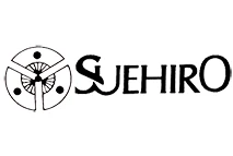 Suehiro