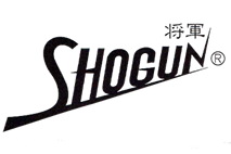 Shogun