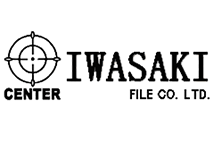 Iwasaki