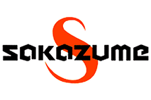 Sakazume