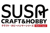 Susa