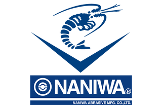 Naniwa
