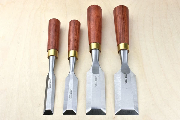 Butt Chisels