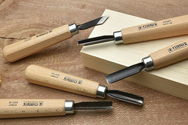 Gifts Under £50