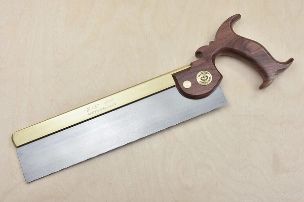 Dovetail Saws