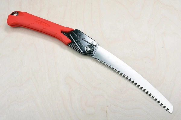 Gyokucho CAST Saws