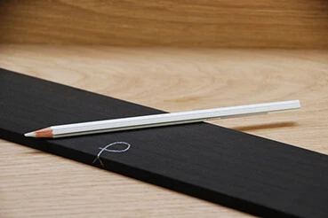 Writing Instruments