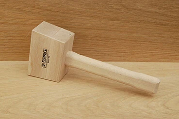 Hammers & Mallets