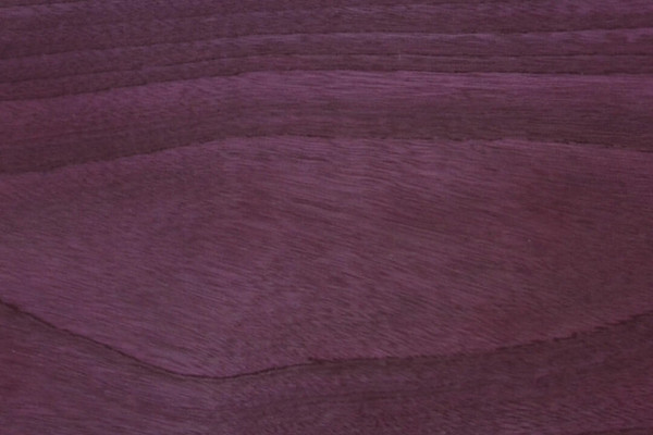 Purpleheart (Bolivian)