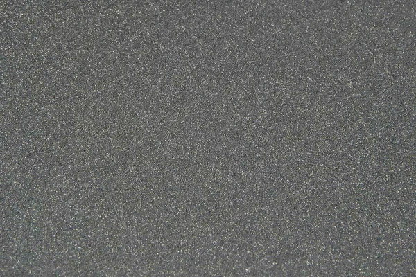 Abrasives