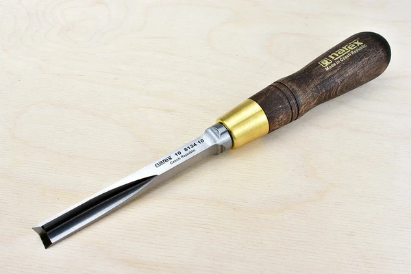 Narex Corner Chisels