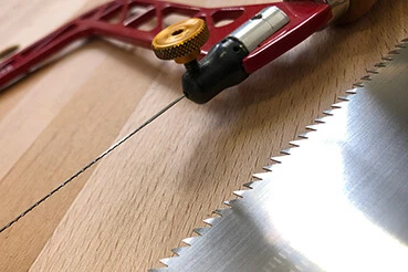 View All Saws