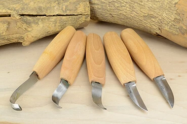Carving Knives
