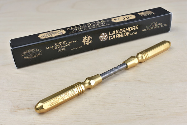 Gift Ideas for Cabinetmakers