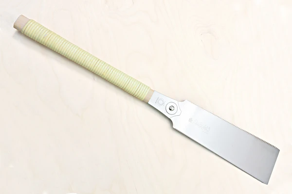 Japanese Saws & Blades