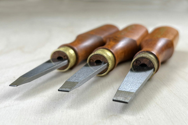 Speciality and Gunsmiths Screwdrivers