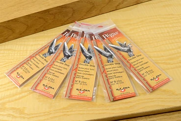 Pegas Saw Blades