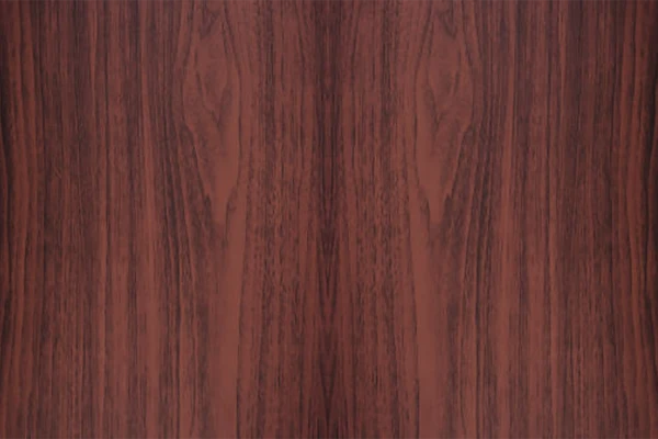 Rosewood (Sonokeling)