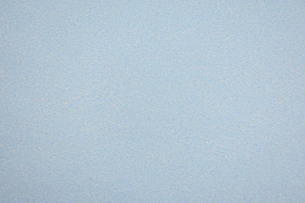 3M Wetordry