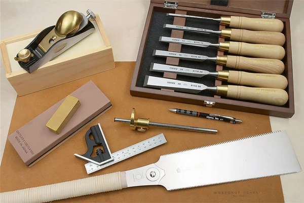 Tool Sets