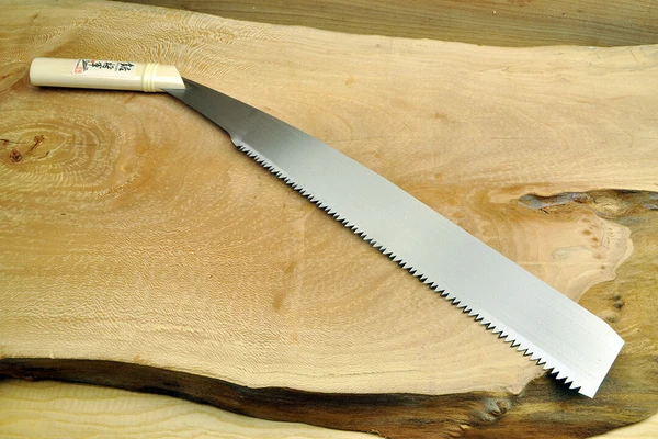 Saws