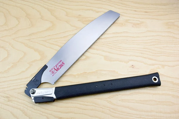 Folding Saws