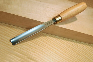 Carving Tools